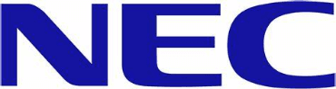 Nec Electronics Corporation