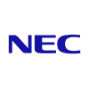 Nec Laboratories America, Inc.