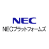 Nec Platforms, Ltd.