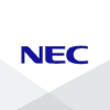 Nec Soft, Ltd.