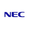 Nec Usa, Inc.