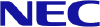 Nec Corporation