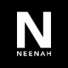 Neenah Paper, Inc.