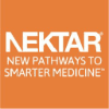 Nektar Therapeutics