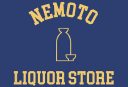 Nemoto & Company, Ltd.