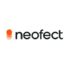 Neofect Co., Ltd.