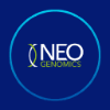 Neogenomics Laboratories, Inc.
