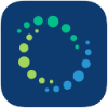 Neology, Inc.