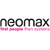 Neomax Co., Ltd.