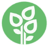 Neomed Institute