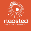 Neosteo