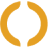Neotract, Inc.