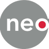 Neovasc Tiara Inc.
