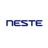 Neste Oil Oyj
