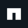 Netapp, Inc.