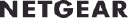 Netgear, Inc.