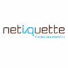 Netiq Corporation