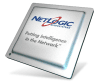 Netlogic Microsystems, Inc