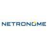 Netronome Systems Incorporated