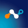 Netskope, Inc.