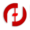 Network-1 Technologies, Inc.