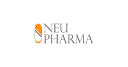 Neupharma, Inc.