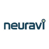 Neuravi Limited