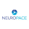 Neuropace, Inc.