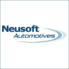 Neusoft Corporation