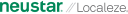 Neustar, Inc.