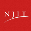 New Jersey Institute of Technology