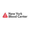 New York Blood Center, Inc.