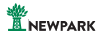 Newpark Mats & Integrated Services LLC
