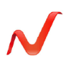 Newport Media, Inc.