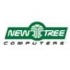 Newtree Co., Ltd.