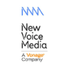 Newvoicemedia Limited