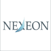 Nexeon Medsystems, Inc.