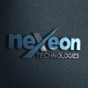 Nexeon Limited