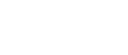 Nexkey, Inc.