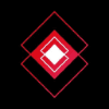 Nexpak Corporation