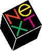 Next Computer, Inc.