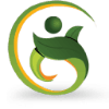 Next Software, Inc.