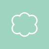 Nextbit Systems Inc.