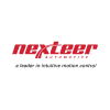 Nexteer (beijing) Technology Co., Ltd.