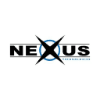 Nexus Technologies, Inc.