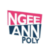 Ngee Ann Polytechnic