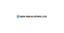 Ngk Insulators, Inc.