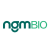 Ngm Biopharmaceuticals, Inc.