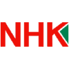 Nhk International Corporation