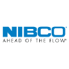 Nibco Incorporated